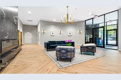340 W Superior Street #1604, Chicago, IL 60654 - Photo 35
