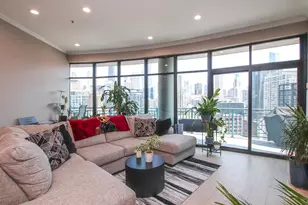 340 W Superior St, Chicago, IL 60654 - Photo 11