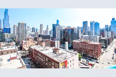 340 W Superior Street #1604, Chicago, IL 60654 - Photo 15