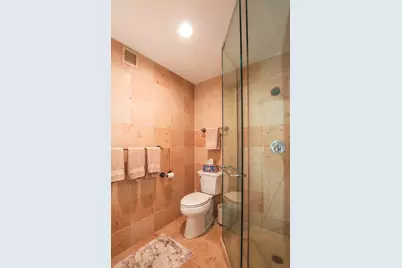 340 W Superior Street #1604, Chicago, IL 60654 - Photo 25