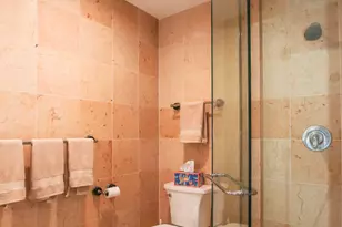 340 W Superior St, Chicago, IL 60654 - Photo 25