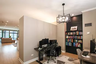 340 W Superior St, Chicago, IL 60654 - Photo 27