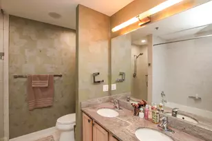 340 W Superior St, Chicago, IL 60654 - Photo 21