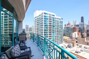 340 W Superior St, Chicago, IL 60654 - Photo 13