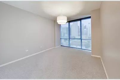 125 S Green Street #805A, Chicago, IL 60607 - Photo 13