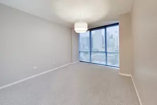 125 S Green St, Chicago, IL 60607 - Photo 13