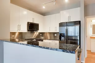 125 S Green St, Chicago, IL 60607 - Photo 7