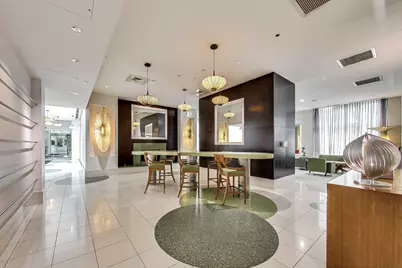 125 S Green Street #805A, Chicago, IL 60607 - Photo 23