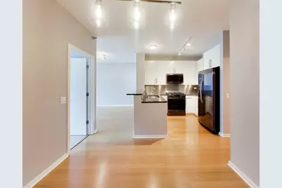125 S Green Street #805A, Chicago, IL 60607 - Photo 11