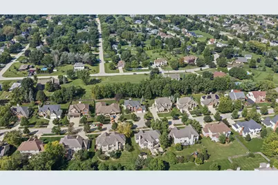 26105 Whispering Woods Circle, Plainfield, IL 60585 - Photo 43