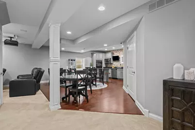 26105 Whispering Woods Circle, Plainfield, IL 60585 - Photo 31