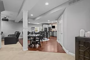26105 Whispering Woods Cir, Plainfield, IL 60585 - Photo 31
