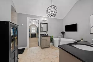26105 Whispering Woods Cir, Plainfield, IL 60585 - Photo 21
