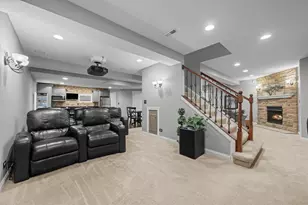 26105 Whispering Woods Cir, Plainfield, IL 60585 - Photo 29