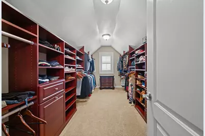 26105 Whispering Woods Circle, Plainfield, IL 60585 - Photo 23