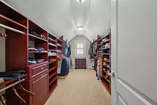 26105 Whispering Woods Cir, Plainfield, IL 60585 - Photo 23