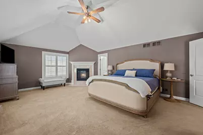 26105 Whispering Woods Circle, Plainfield, IL 60585 - Photo 19