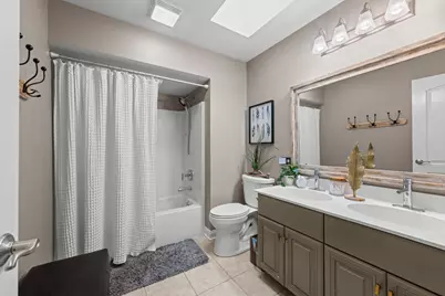 26105 Whispering Woods Circle, Plainfield, IL 60585 - Photo 27