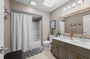 26105 Whispering Woods Cir, Plainfield, IL 60585 - Photo 27