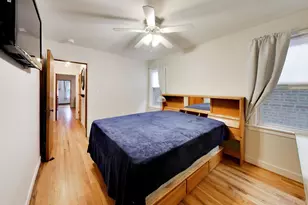 5012 N Tripp Ave, Chicago, IL 60630 - Photo 29