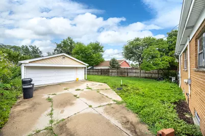 1625 Heidorn Avenue, Westchester, IL 60154 - Photo 17