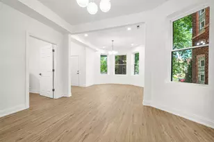 4751 W Monroe St, Chicago, IL 60644 - Photo 5