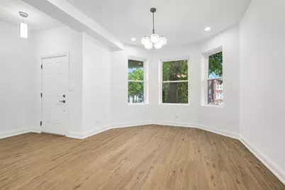 4751 W Monroe Street #1, Chicago, IL 60644 - Photo 3