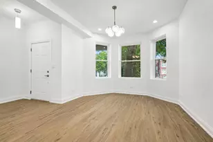 4751 W Monroe St, Chicago, IL 60644 - Photo 3