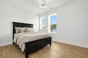 4751 W Monroe St, Chicago, IL 60644 - Photo 9