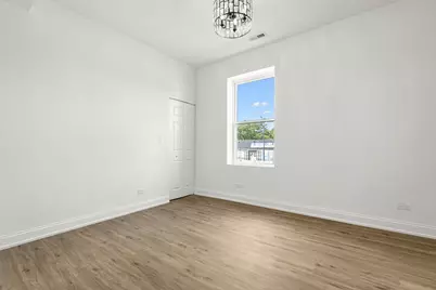 4751 W Monroe Street #1, Chicago, IL 60644 - Photo 7