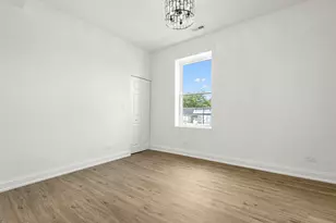 4751 W Monroe St, Chicago, IL 60644 - Photo 7