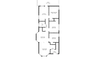 4751 W Monroe St, Chicago, IL 60644 - Photo 15