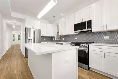 4751 W Monroe Street #1, Chicago, IL 60644 - Photo 11