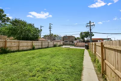 4751 W Monroe Street #1, Chicago, IL 60644 - Photo 13