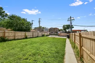 4751 W Monroe St, Chicago, IL 60644 - Photo 13