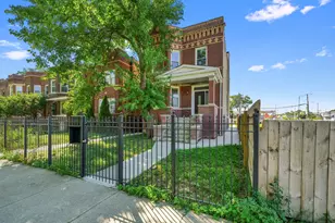 4751 W Monroe St, Chicago, IL 60644 - Photo 1