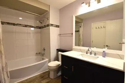 1285 Coldspring Road, Carol Stream, IL 60188 - Photo 27