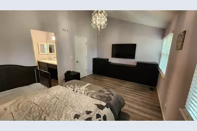 1285 Coldspring Road, Carol Stream, IL 60188 - Photo 23