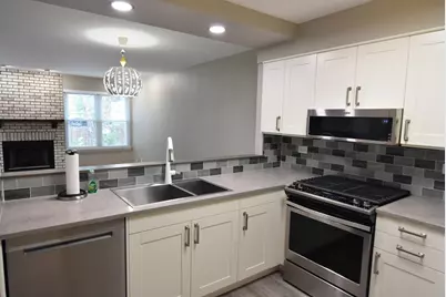 1285 Coldspring Road, Carol Stream, IL 60188 - Photo 7