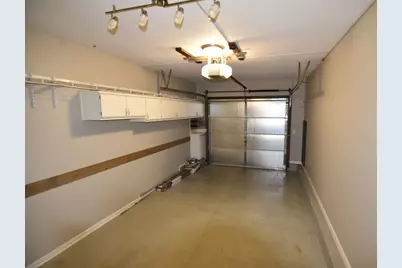 1285 Coldspring Road, Carol Stream, IL 60188 - Photo 35