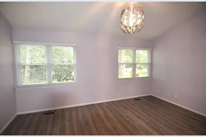 1285 Coldspring Road, Carol Stream, IL 60188 - Photo 19