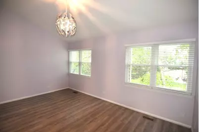 1285 Coldspring Road, Carol Stream, IL 60188 - Photo 21