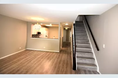 1285 Coldspring Road, Carol Stream, IL 60188 - Photo 11