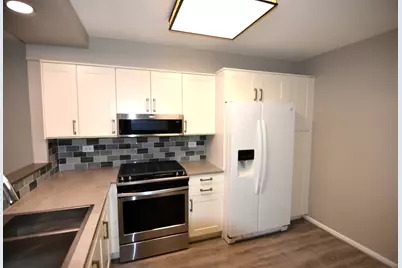 1285 Coldspring Road, Carol Stream, IL 60188 - Photo 3