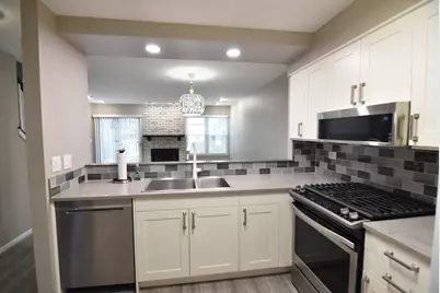 1285 Coldspring Road, Carol Stream, IL 60188 - Photo 5