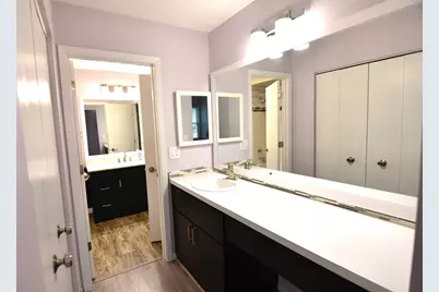 1285 Coldspring Road, Carol Stream, IL 60188 - Photo 25