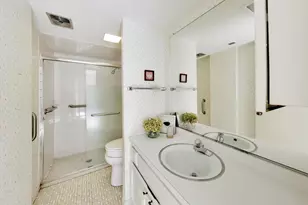 1845 Tanglewood Dr, Glenview, IL 60025 - Photo 11