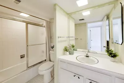 1845 Tanglewood Drive #3D, Glenview, IL 60025 - Photo 15
