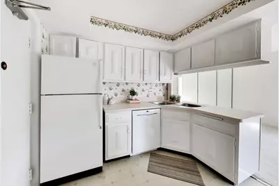 1845 Tanglewood Drive #3D, Glenview, IL 60025 - Photo 7