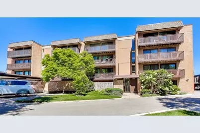 1845 Tanglewood Drive #3D, Glenview, IL 60025 - Photo 17